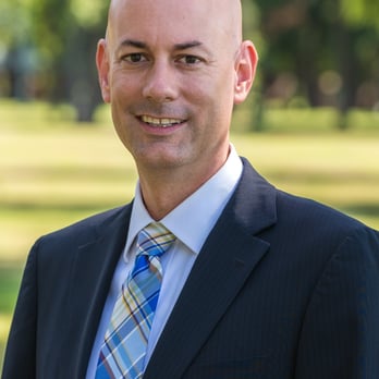 Bryce Danley - Ameriprise Financial Services - Brooks Danley - Investing Near Me - Fort Worth, Texas Bryce Danley - Ameriprise Financial Services - Brooks Danley - Investing Near Me - Fort Worth, Texas