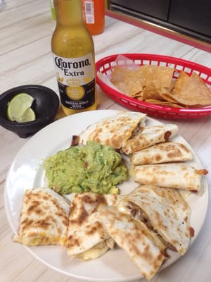 Jacalito #2 | Mexican Restaurant in Little Havana by null