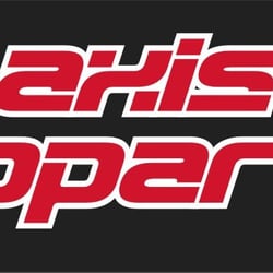 Axis Apparel - Screen Printing & Embroidery! For all your custom apparel needs.