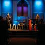 Photo of Cross & Crown Church