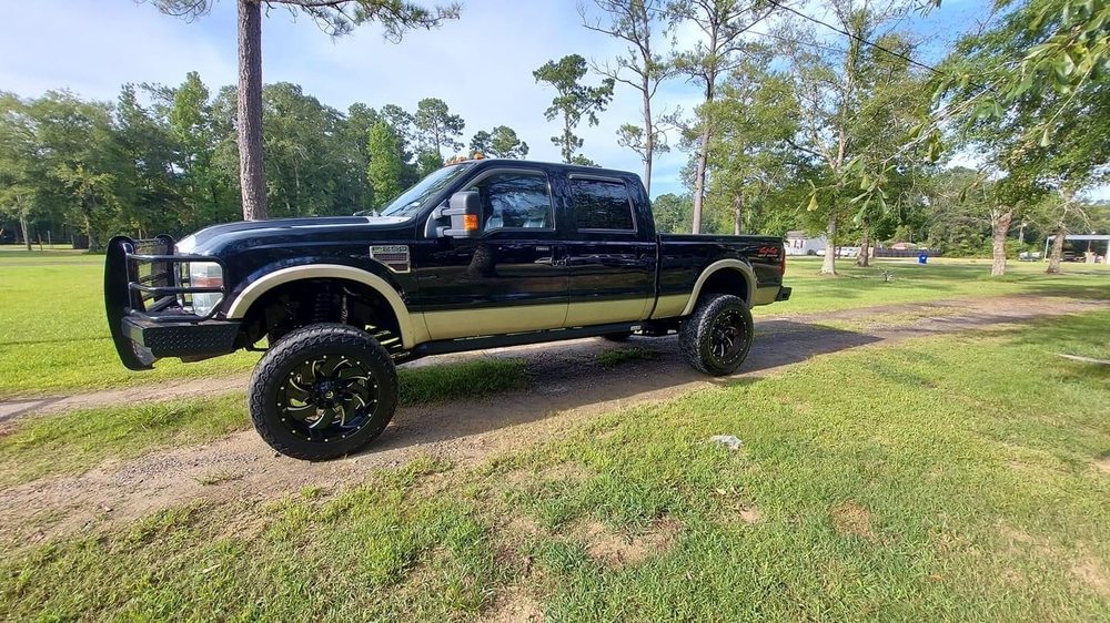 SOUTHWEST ALIGNMENT SERVICE Updated August 2024 56 Photos & 189