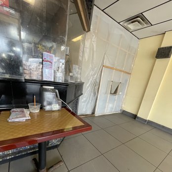 China Star - Inside the building - Chinese Near Me - Mastic Beach, New York China Star - Inside the building - Chinese Near Me - Mastic Beach, New York