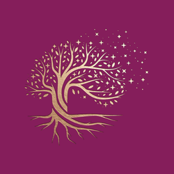 Boulder Psychic Institute - The BPI offers courses and programs, readings and healings, and an extensive blog with free resources.