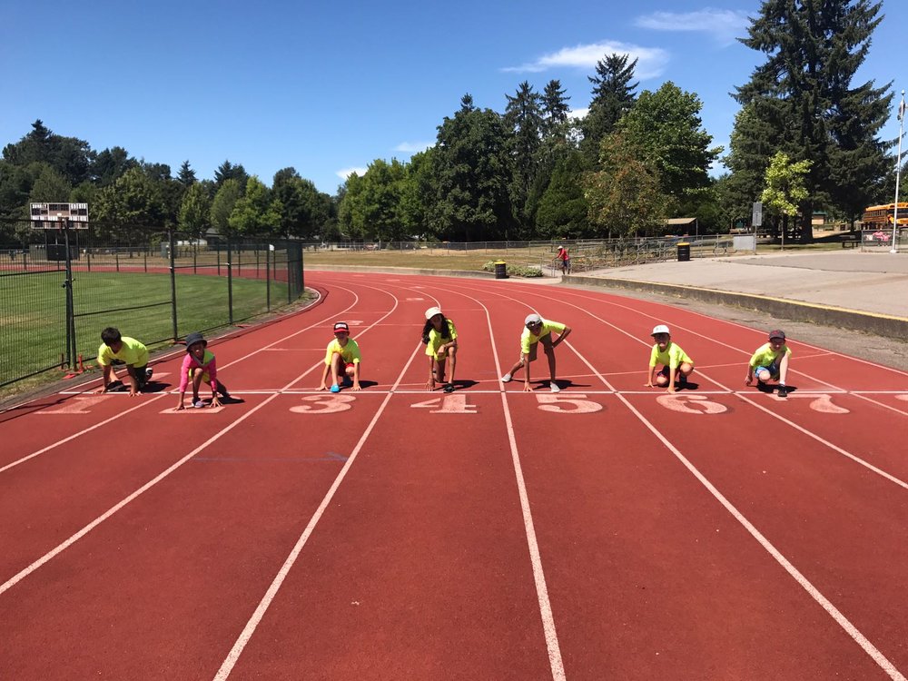 HONEY TREE DAYCARE & PRESCHOOL Updated June 2024 10 Photos 8469 148A Street, Surrey