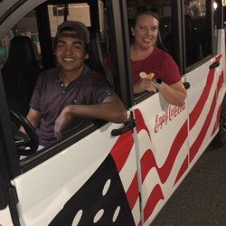 Chattywagon