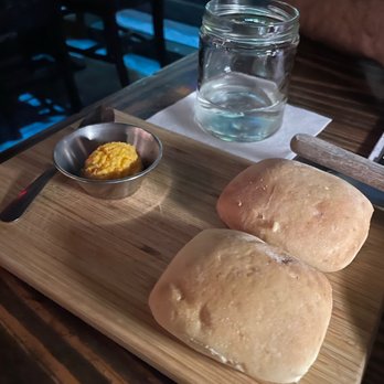 Bunbury - Bread - Argentine Near Me - Miami, Florida Bunbury - Bread - Argentine Near Me - Miami, Florida
