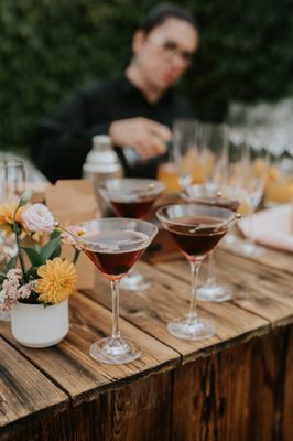 Folktale Winery & Vineyards by null