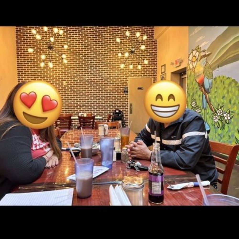 Flor De Izote - Dinner with family...one of our many visits.. - Salvadoran Near Me - Houston, Texas Flor De Izote - Dinner with family...one of our many visits.. - Salvadoran Near Me - Houston, Texas