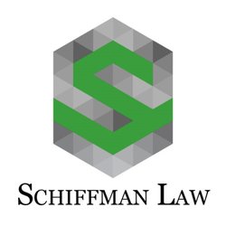 Photo of Schiffman Law Office - Phoenix, AZ, US. Schiffman Law - Disability Attorneys & Injury Lawyers focused exclusively on helping the disabled & injured since 1975.