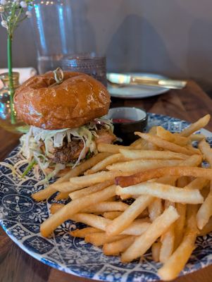 Don’t Tell Aunty by null