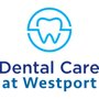 Dental Care at Westport