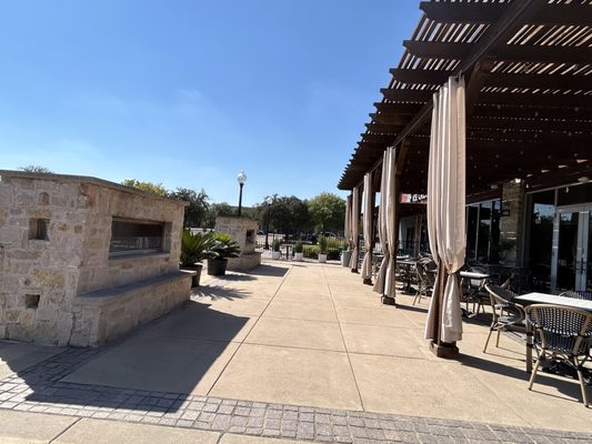 5805 Preston Rd Suite G594 by null