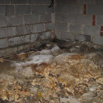 Integrity Home Evaluation Services - Home Inspectors Near Me - Streetsboro, Ohio Integrity Home Evaluation Services - Home Inspectors Near Me - Streetsboro, Ohio