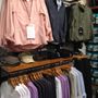 Photo of Exofficio