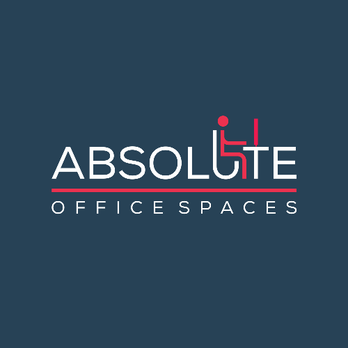 Absolute Office Spaces - Shared Office Spaces Near Me - Brooklyn, New York