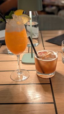 Byblos Uptown by null