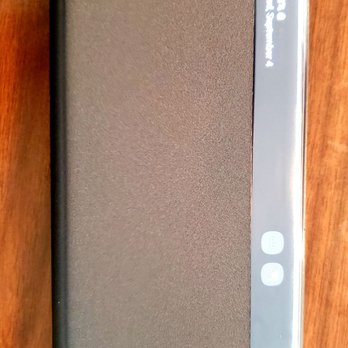 T-Mobile - SAM N-795U NOTE 10+ 256 G Black Kit - Mobile Phones Near Me - Valley Stream, New York