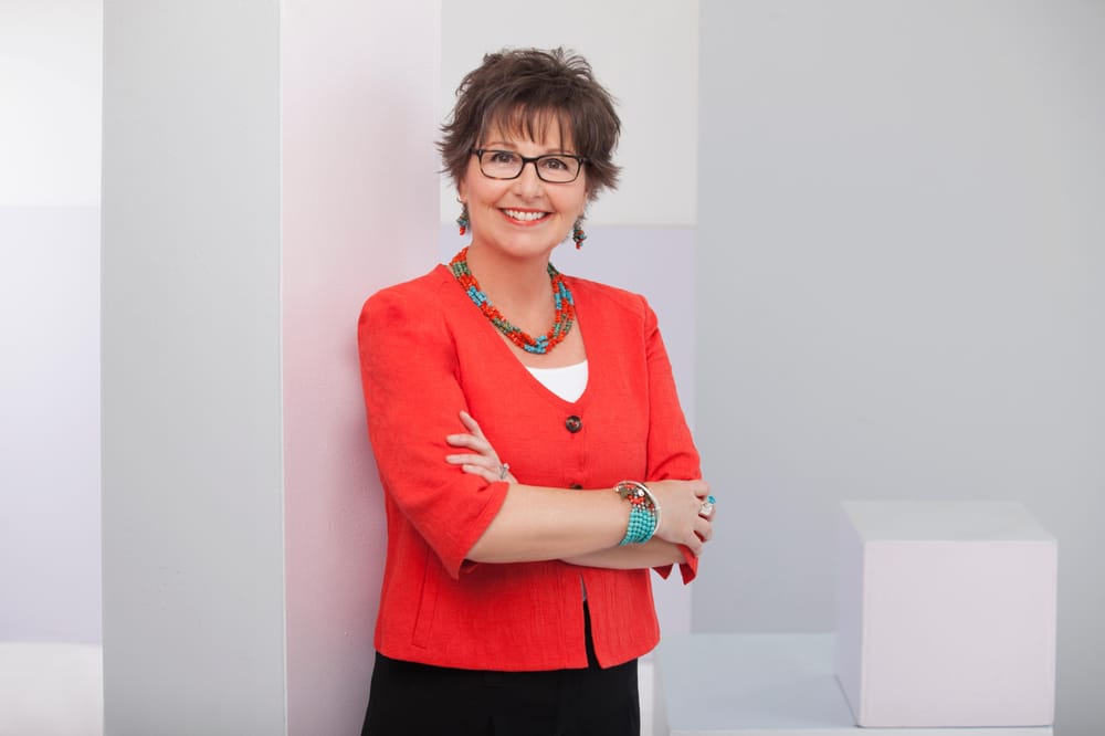 KAREN MOULTON DESSELLE REAL ESTATE Updated June 2024 10 Photos