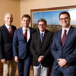 Alexander S Nahigian, DDS