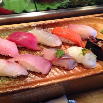 Sushi Tomi - Sushi Bars Near Me - Mountain View, California Sushi Tomi - Sushi Bars Near Me - Mountain View, California