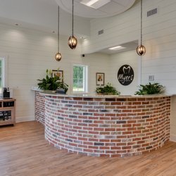 Myers Family Dental