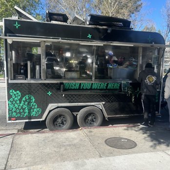 Taqueria Nopal - Caterers Near Me - Northridge , California Taqueria Nopal - Caterers Near Me - Northridge , California