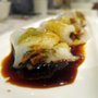 鴻星海鮮酒家