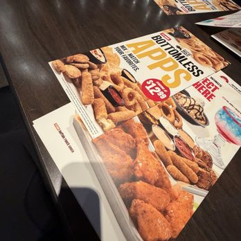 Buffalo Wild Wings - Chicken Wings Near Me - Union City, California Buffalo Wild Wings - Chicken Wings Near Me - Union City, California