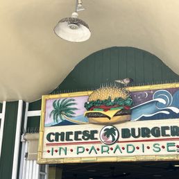 Sign Sign