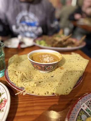 Kedai Makan Belltown by null