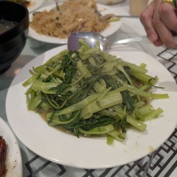 Best Duck Cafe - Cantonese Near Me - Quincy, Massachusetts