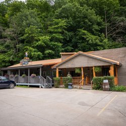 Earth Shop - Red River Gorge Earth Shop