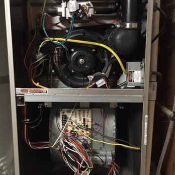 Cyclone Air Systems - Heating & Air Conditioning/HVAC Near Me - Concord, California