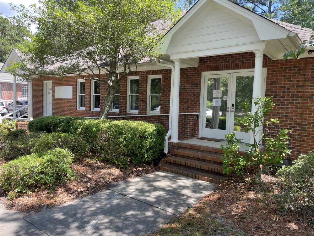 Bowman Family Services - child therapist in Wilmington, NC