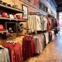 Photo of Barefoot Campus Outfitter Tallahassee
