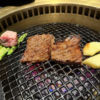Seoul Prime - Steakhouses Near Me - Falls Church, Virginia Seoul Prime - Steakhouses Near Me - Falls Church, Virginia