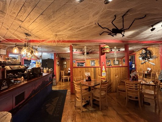 Local Kitchen Provisions by null