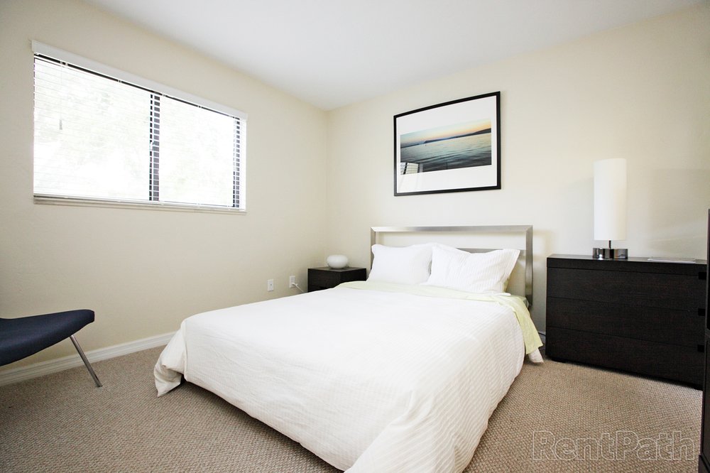 NAPLES 701 Updated August 2024 12 Photos 3531 Plantation Way