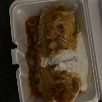 Taqueria El Jacalito - Wet Burrito with Carne Asada - Breakfast & Brunch Near Me - Salem, Oregon Taqueria El Jacalito - Wet Burrito with Carne Asada - Breakfast & Brunch Near Me - Salem, Oregon