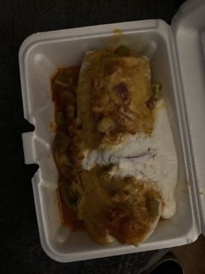 Taqueria El Jacalito by null