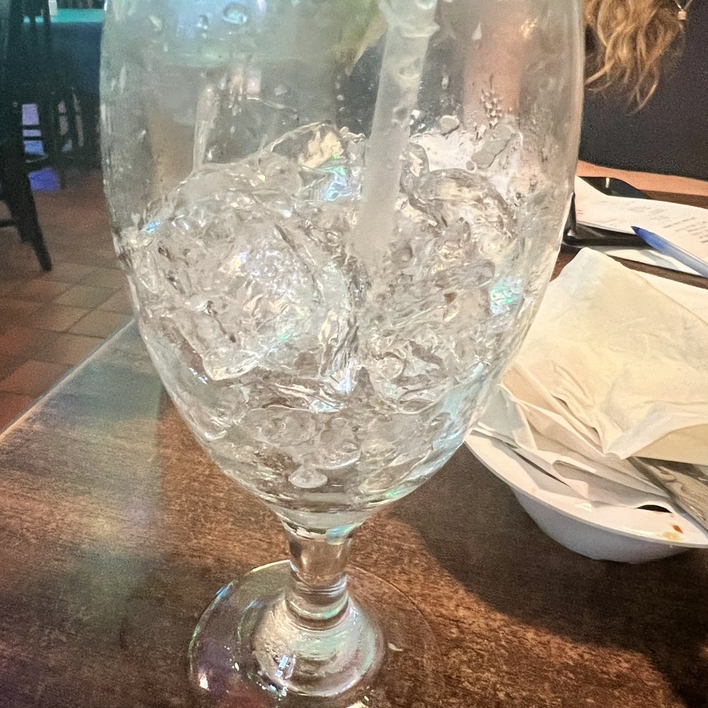 Ojeda's - Mexican Near Me - Dallas, Texas Ojeda's - Mexican Near Me - Dallas, Texas