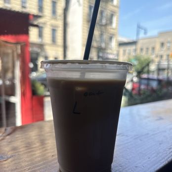 Office Hours w/ the Brooklyn Community Manager - Yelp Events Near Me - Brooklyn, New York Office Hours w/ the Brooklyn Community Manager - Yelp Events Near Me - Brooklyn, New York