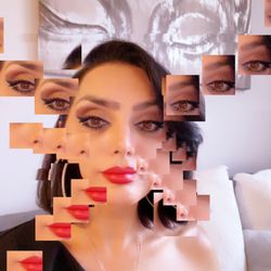 Psychic and Tarot by Mary - Energy doesn't lie, nor do the stars. Your aura told me you'd stop scrolling. Messages from the universe, delivered w/love.