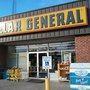 Photo of Dollar General