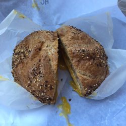 Bagels and Brunch Deli
