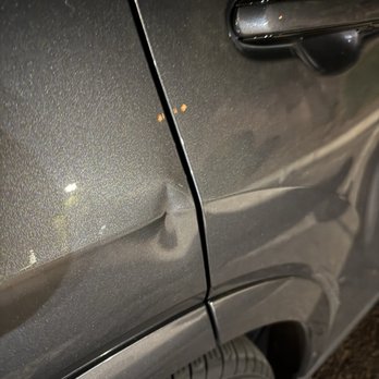 Howthorn Dent Specialist - Body Shops Near Me - Henderson , Nevada Howthorn Dent Specialist - Body Shops Near Me - Henderson , Nevada