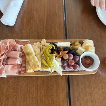 Wineaux - Chefs charcuterie board - Wine Bars Near Me - Las Vegas, Nevada Wineaux - Chefs charcuterie board - Wine Bars Near Me - Las Vegas, Nevada