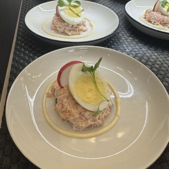 Chase Sapphire Lounge - Airport Lounges Near Me - Las Vegas, Nevada