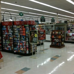 Kroger