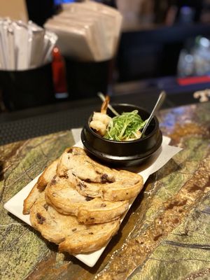 Arario Midtown by null